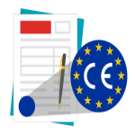 Bis-certification