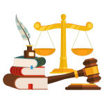 Bis-certification