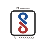 Bis-certification