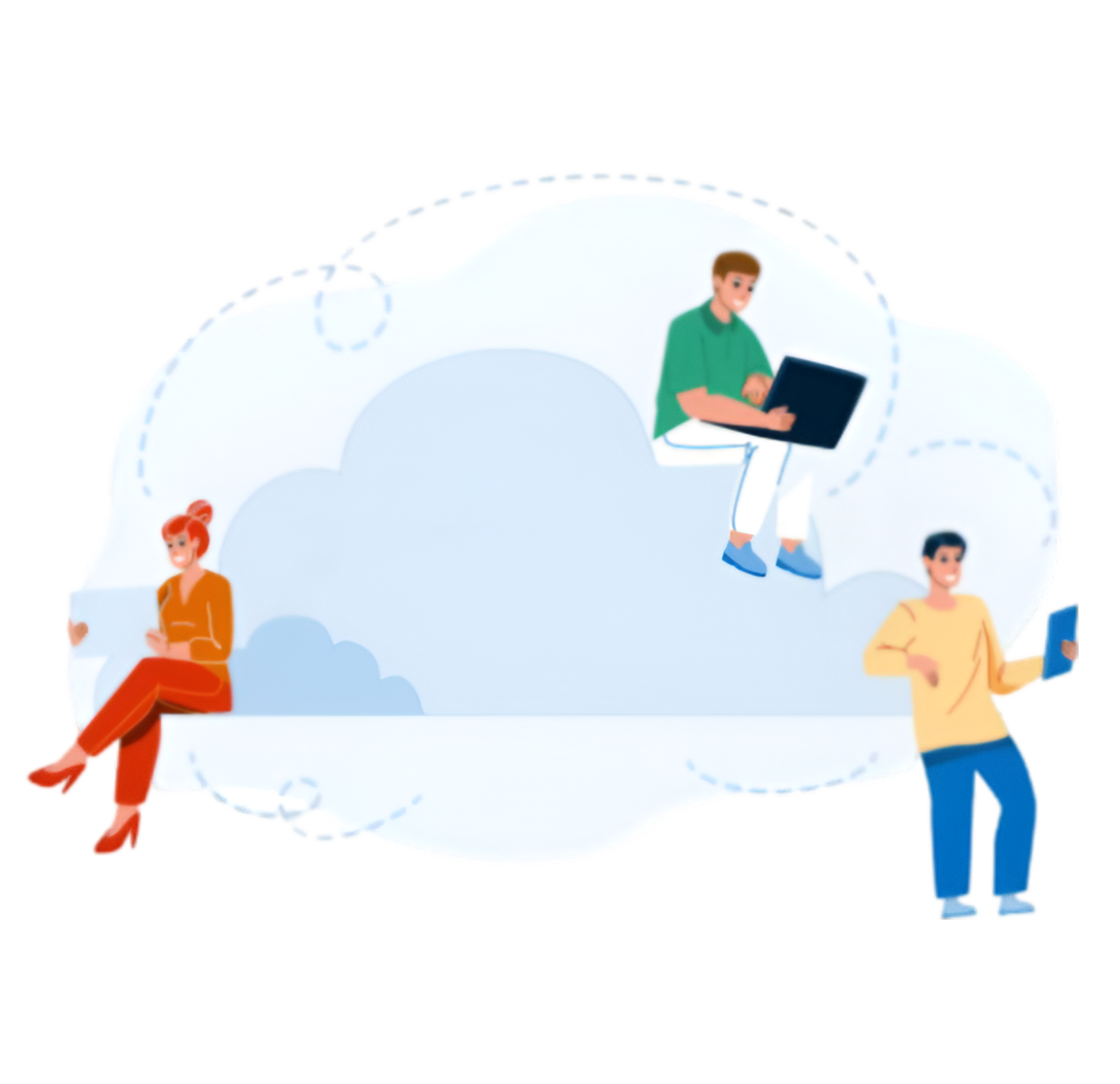 Streaming & Cloud Media Management