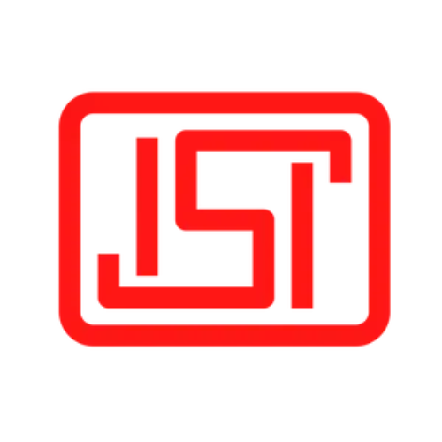 BIS FMCS Registration