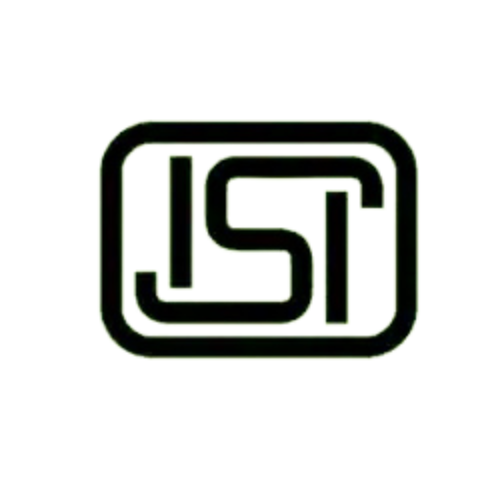 BIS ISI Registration